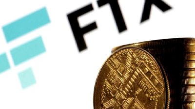 FTX, Binance ve CEO CZ'ye 1,8 milyar dolar tazminat davası
