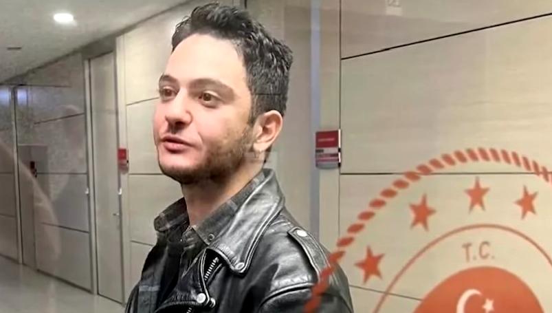 Furkan Karabay Gözaltına Alındı ve Tutuklandı Furkan Karabay'ın gözaltına alınması ve tutuklanması, kamuoyunda geniş yankı uyandırdı.