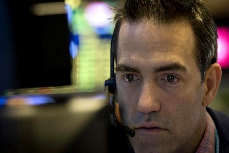 Gannett Co.'nun Üçüncü Çeyrek Raporu, güçlü finansal performansını ve dijital