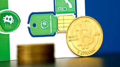 Gary Gensler'in SEC'deki görev süresi sona ererken, finansal düzenlemelerdeki etkisi,