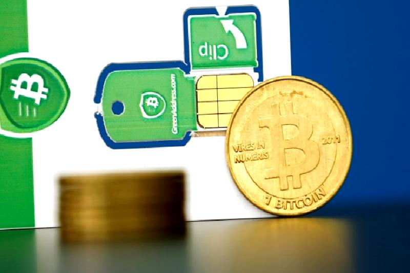 Gary Gensler'in SEC'deki görev süresi sona ererken, finansal düzenlemelerdeki etkisi,