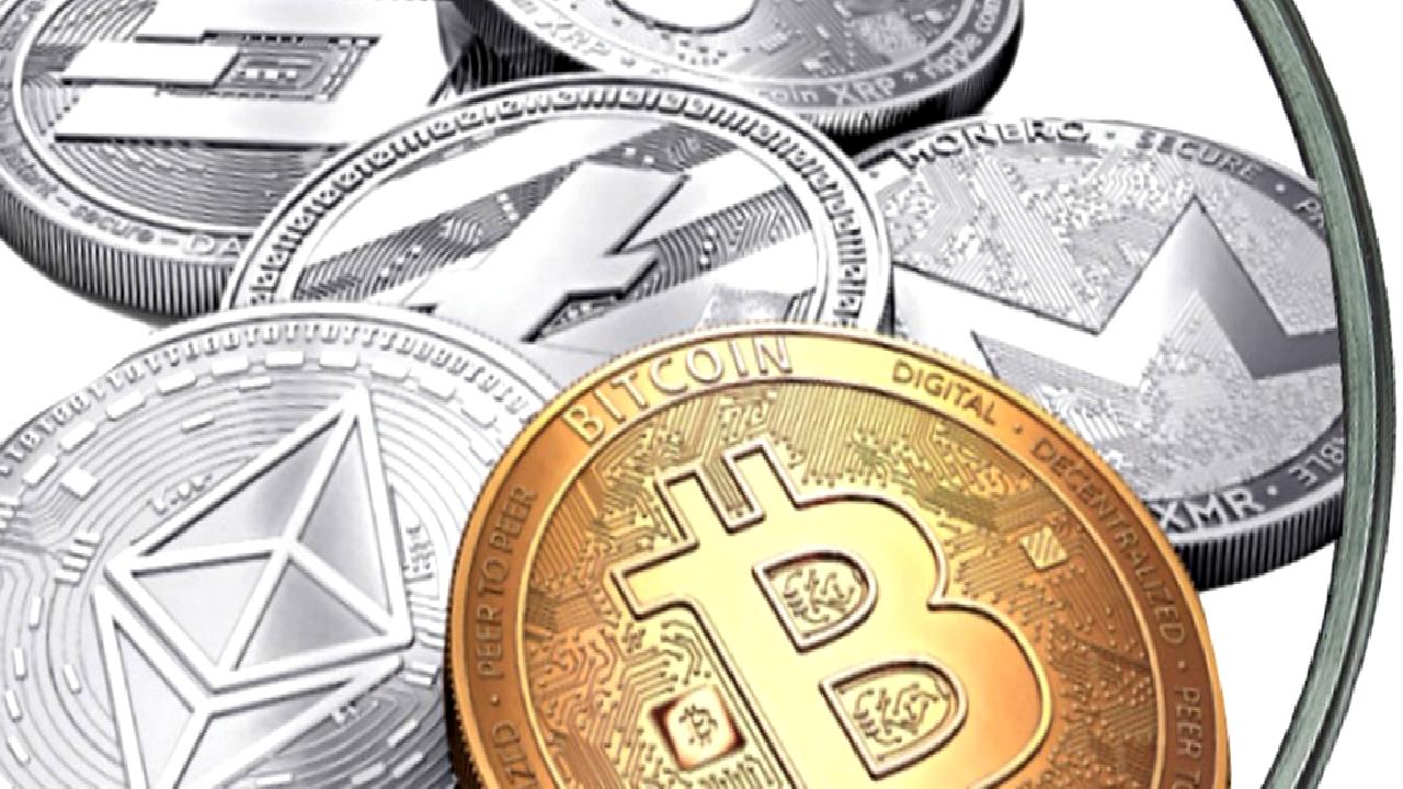 Gate.TR CEO'su Kafkas Sönmez, kripto piyasalarının dinamiklerini ve gelecekteki trendlerini