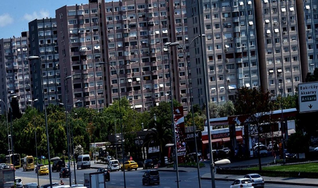 Gayrimenkul Sektöründe Satış Beklentileri ve Yatırım Fırsatları Gayrimenkul sektöründe satış beklentileri ve yatırım fırsatlarını keşfedin. Piyasa trendleri,