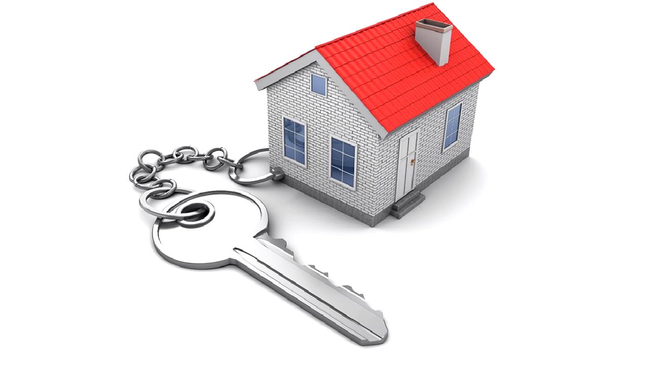 Gayrimenkul Zirvesi'nde konut piyasasının dinamikleri ve finansman modelleri detaylı bir