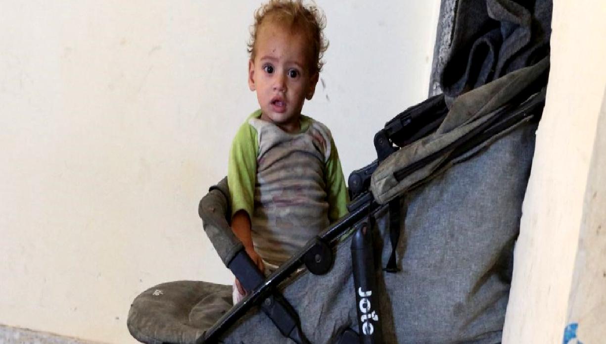 Gazze'de sağlık krizi derinleşiyor. Yakıt kıtlığına acil müdahale çağrıları yapılırken,