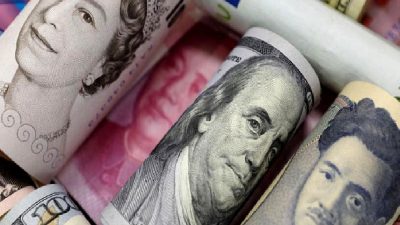 GBP/EUR döviz kuru analizi ile güncel ekonomik beklentileri keşfedin. Parite