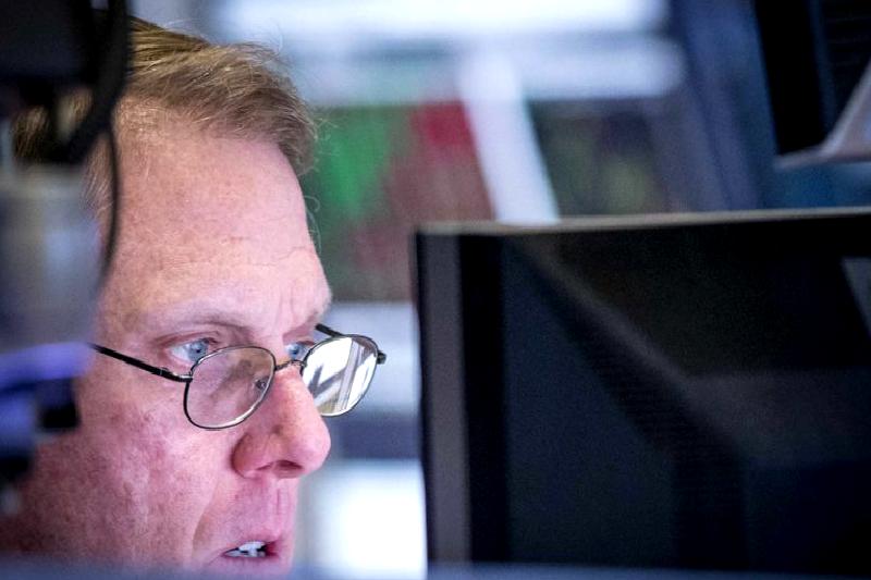 Geely Auto, hisse geri alım stratejisi ile yatırımcı güvenini artırmayı