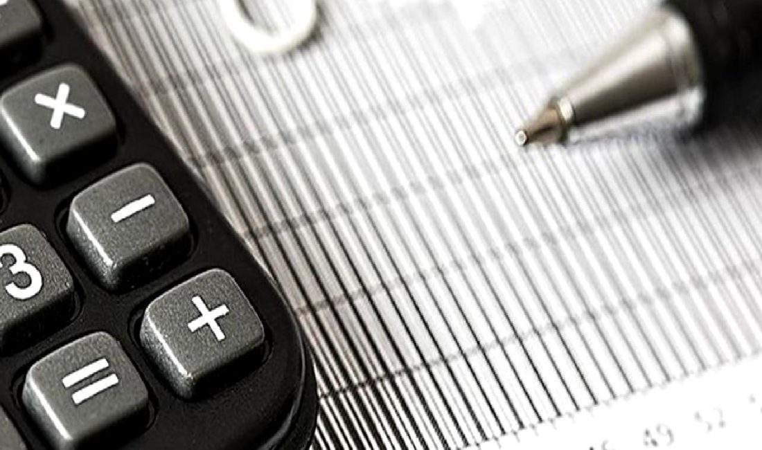 Gelir Vergisi Kanunu’nda Stopaj Oranlarında Değişiklik Gelir Vergisi Kanunu'nda yapılan stopaj oranlarındaki değişiklikler, mükellefler ve işletmeler