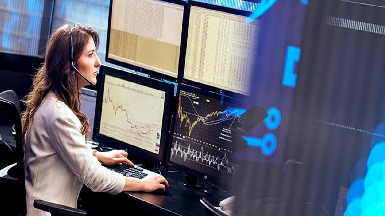 Gelişmekte olan piyasalarda performans düşüklüğünün sebepleri ve bu durumdan doğan