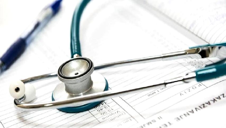 Genel Sağlık Sigortası prim borçlarının silinmesi ve sağlık sistemi düzenlemeleri