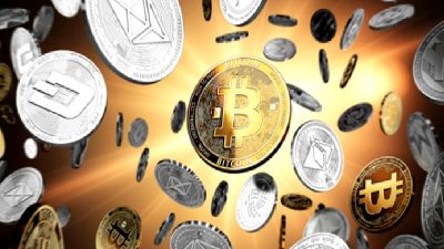 Gensler'ın görevden ayrılması, kripto piyasalarında büyük bir dalgalanma yarattı. Bu