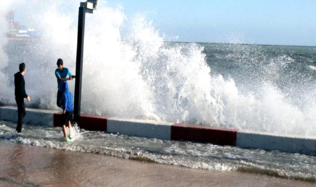 GESTAŞ AŞ Sefer İptalleri Hakkında Duyuru GESTAŞ AŞ sefer iptalleri hakkında güncel duyurular ve bilgilere buradan