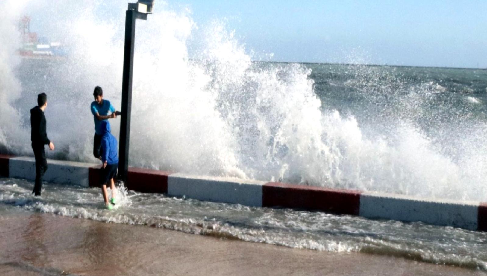 GESTAŞ AŞ sefer iptalleri hakkında güncel duyurular ve bilgilere buradan
