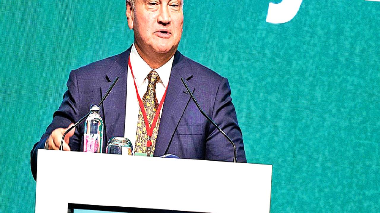 Gıda israfının önlenmesi ve sürdürülebilirlik konularında uzmanların bir araya geleceği