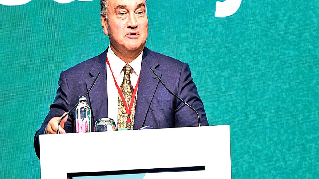 Gıda İsrafı ve Sürdürülebilirlik Üzerine Zirve, gıda israfını azaltma ve