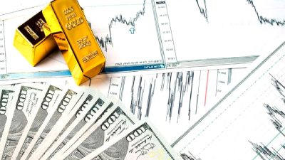 Goldman Sachs'ın altın fiyat tahminleri ve bu tahminleri etkileyen ekonomik,