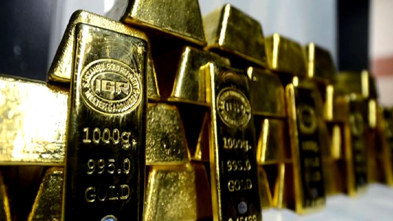 Goldman Sachs'ın altın tahminleri ve Trump'ın politikalarının piyasalara etkisi hakkında