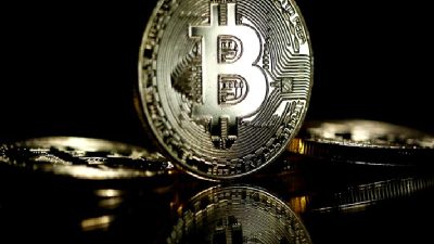 Goldman Sachs'ın Bitcoin yatırımları ve piyasa gelişmeleri hakkında derinlemesine bir