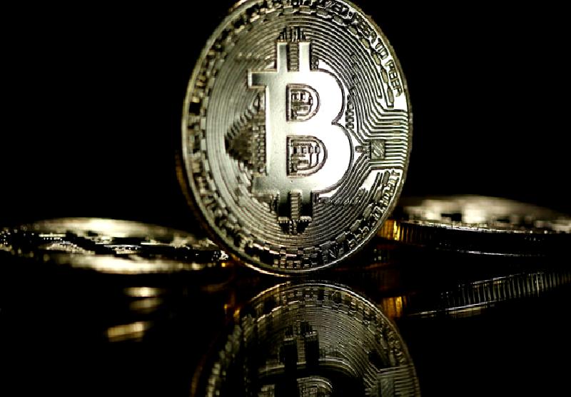 Goldman Sachs'ın Bitcoin yatırımları ve piyasa gelişmeleri hakkında derinlemesine bir