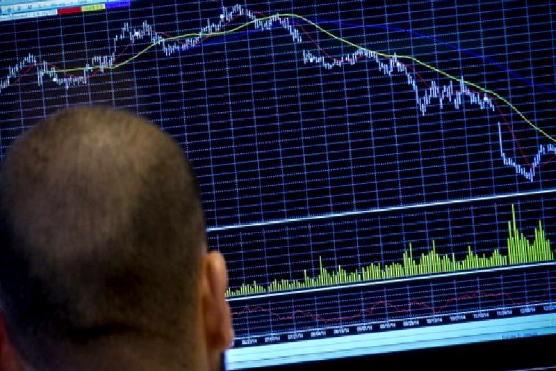 Goldman Sachs, S&P 500 için yükseliş tahminini açıkladı. Piyasa trendleri,