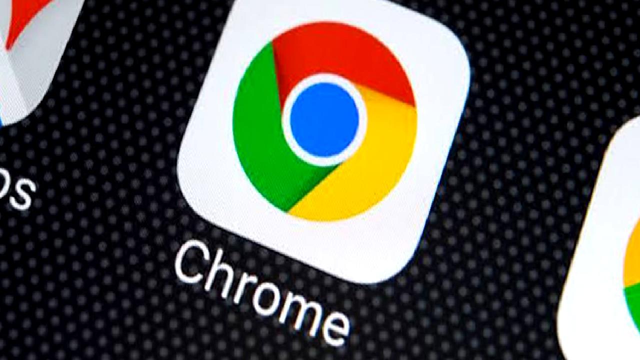 Google'a yönelik antitröst davası ve rekabet ihlalleri hakkında kapsamlı bir