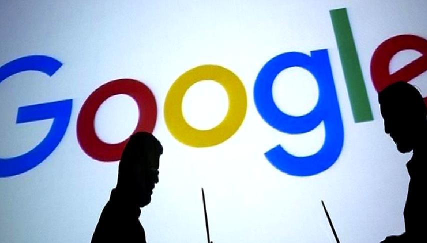 Google'ın antitröst davaları, teknoloji devi üzerindeki baskıyı artırarak pazar dinamiklerini