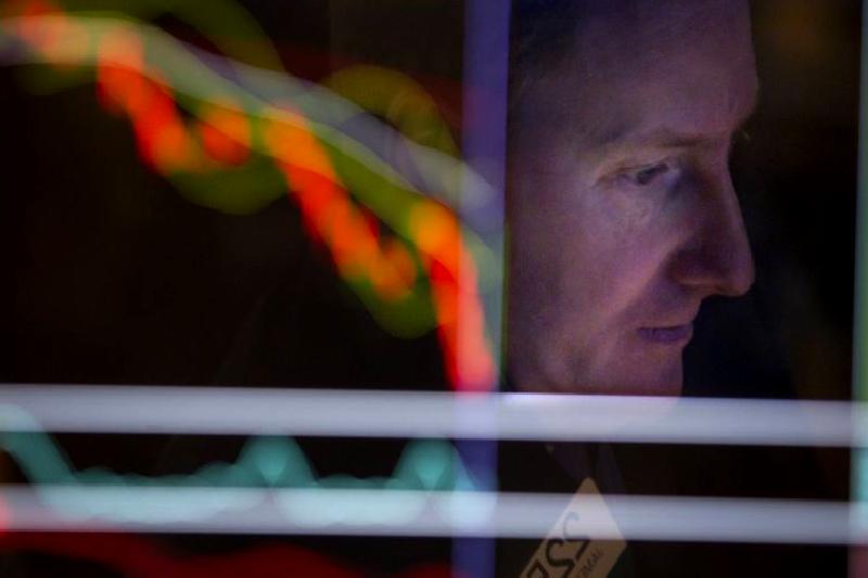 Google'ın Chrome tarayıcısının satış önerisi, teknoloji dünyasında büyük bir merak