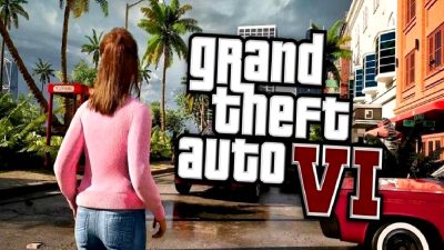 GTA 6'nın çıkış tarihi ve oyuncuların beklentileri hakkında en güncel