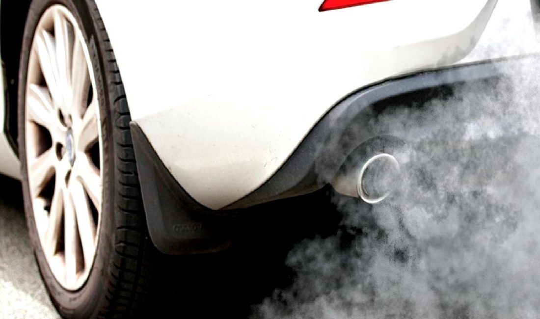 GTÜ, karbon dönüşümünü destekleyen formik asit projesi ile çevre dostu