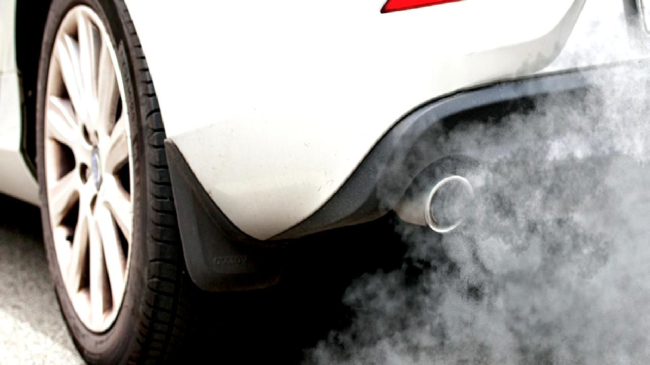 GTÜ, karbon dönüşümünü destekleyen formik asit projesi ile çevre dostu