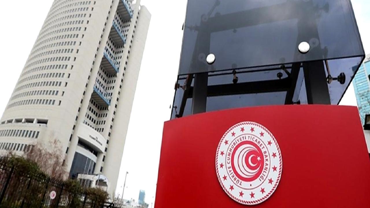 Gümrük Müşavir Yardımcıları ve Stajyerleri Derneği, mesleki zorluklar ve talepler