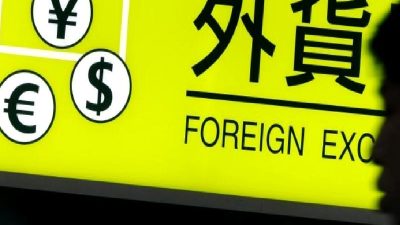 20 Kasım 2024 tarihli gün öncesi piyasası elektrik tüketimi fiyatları