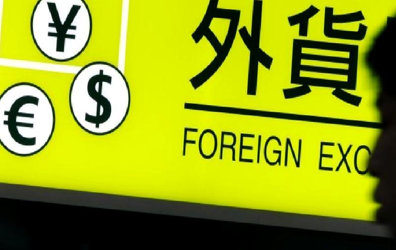 20 Kasım 2024 tarihli gün öncesi piyasası elektrik tüketimi fiyatları