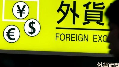 13 Kasım 2024 tarihli Gün Öncesi Piyasası (GÖP) elektrik fiyatları