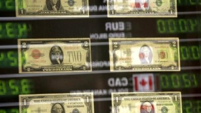 20 Kasım 2024 tarihinde gün öncesi piyasasında elektrik tüketim fiyatlarını