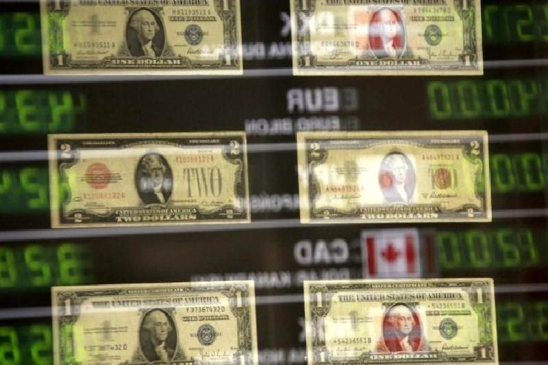 20 Kasım 2024 tarihinde gün öncesi piyasasında elektrik tüketim fiyatlarını