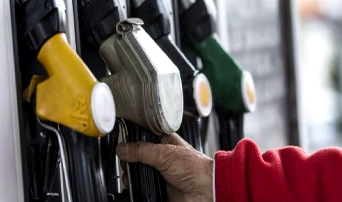 Güncel akaryakıt fiyatlarını öğrenmek için doğru yerdesiniz! 24 Kasım 2024