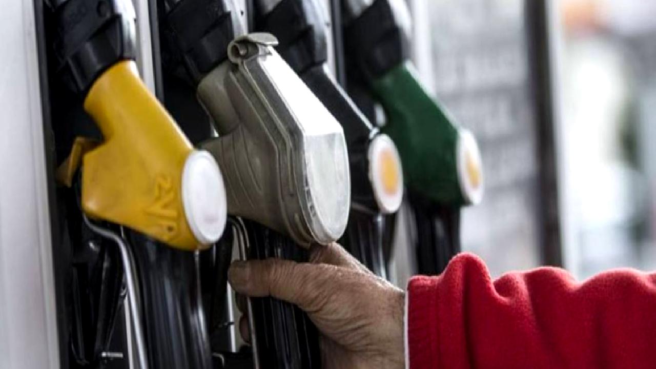 Güncel akaryakıt fiyatlarını öğrenmek için doğru yerdesiniz! 24 Kasım 2024