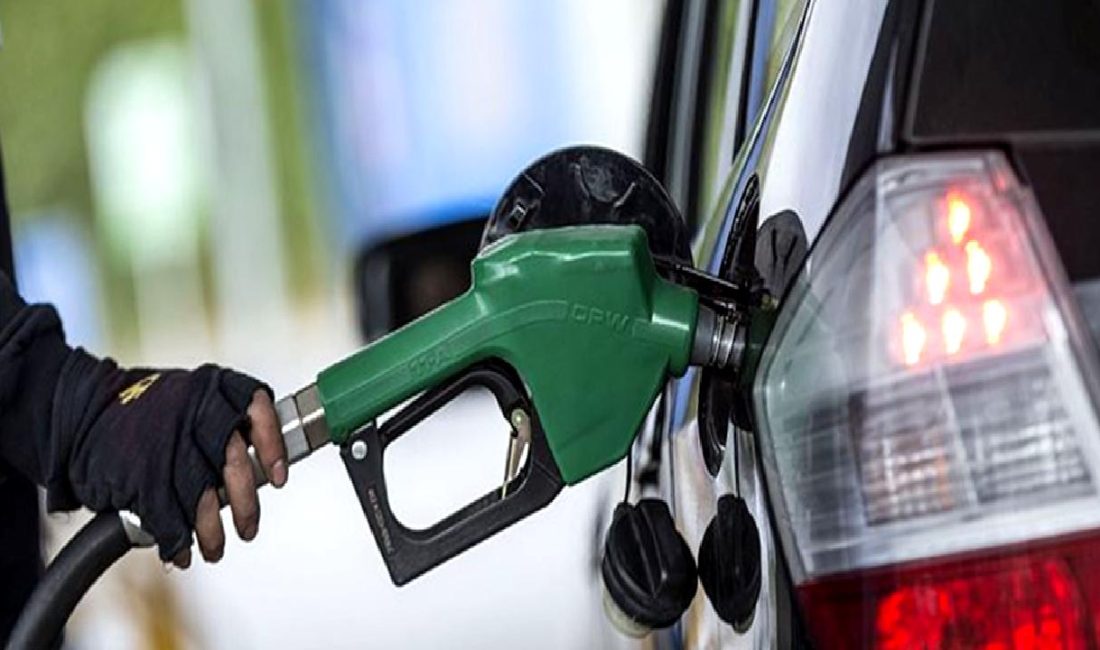 Güncel Akaryakıt Fiyatları: Benzin, Motorin ve LPG Önerileri Güncel akaryakıt fiyatları hakkında en son bilgileri keşfedin. Benzin, motorin