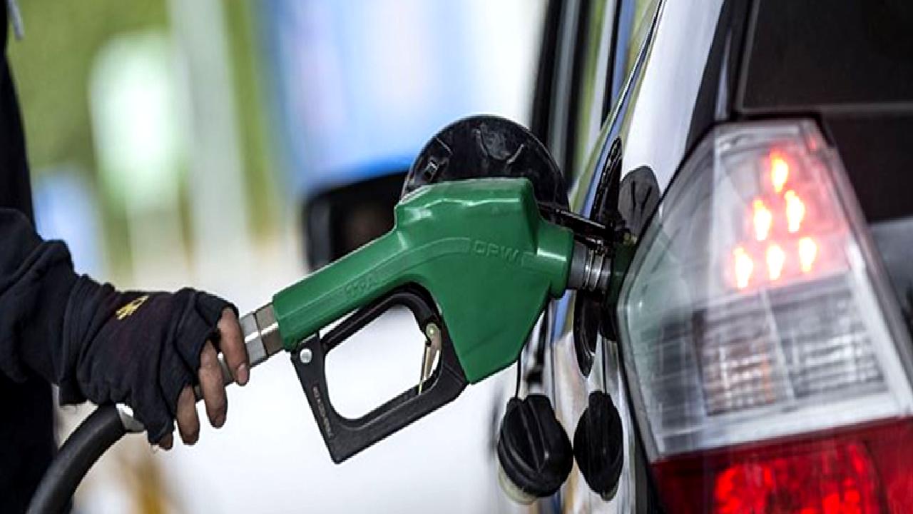 Güncel akaryakıt fiyatları hakkında en son bilgileri keşfedin. Benzin, motorin