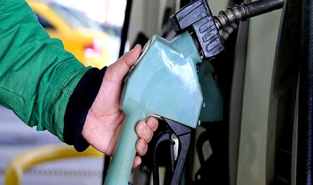 Güncel akaryakıt fiyatlarını öğrenin ve beklenen indirimler hakkında bilgi sahibi