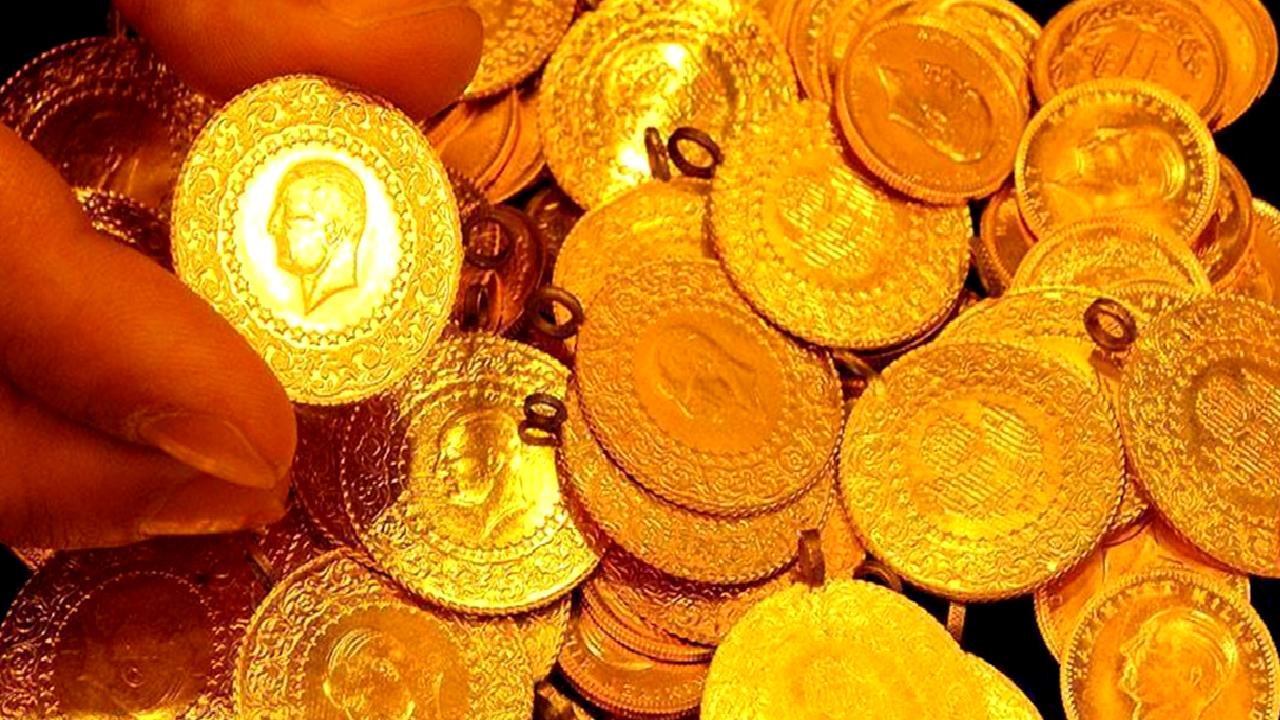 2023 yılında güncel altın fiyatlarını öğrenin. Yatırım yapmadan önce altın