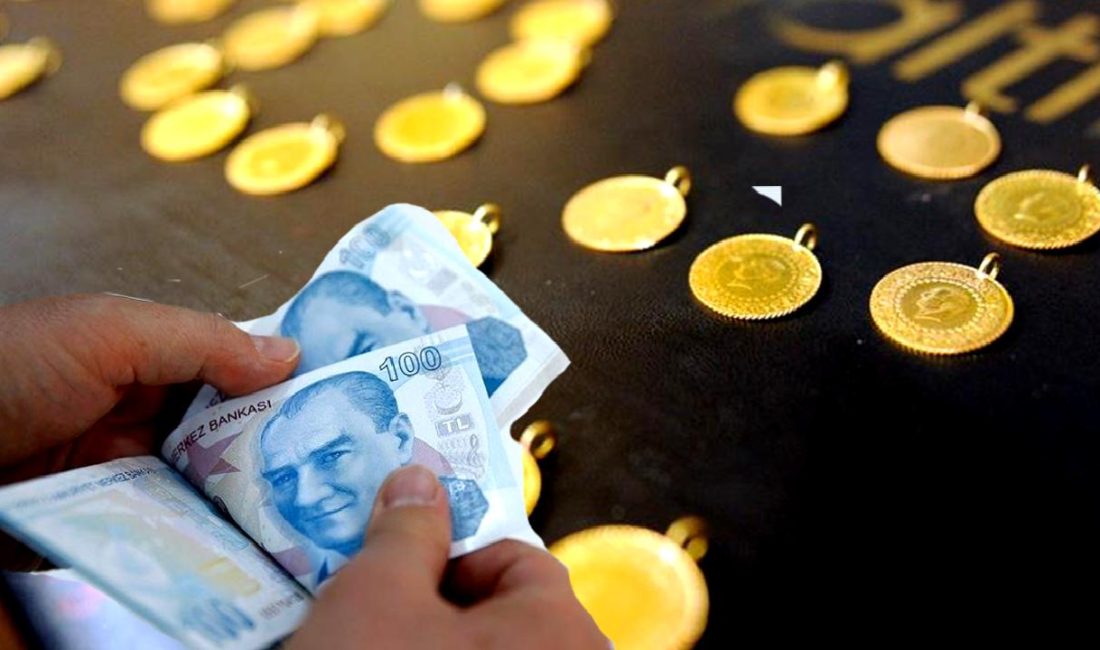 29 Kasım 2024 tarihli güncel altın fiyatlarını öğrenin. Piyasalardaki son
