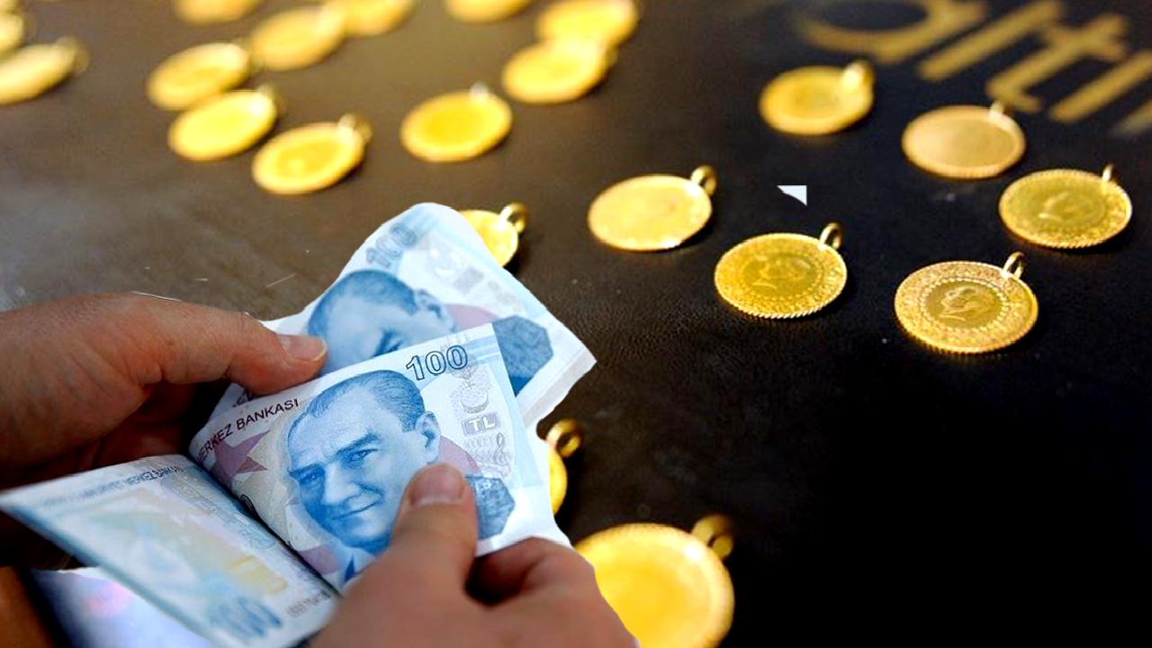 29 Kasım 2024 tarihli güncel altın fiyatlarını öğrenin. Piyasalardaki son