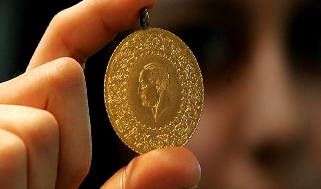 Güncel altın fiyatları ve piyasa durumu hakkında en doğru ve