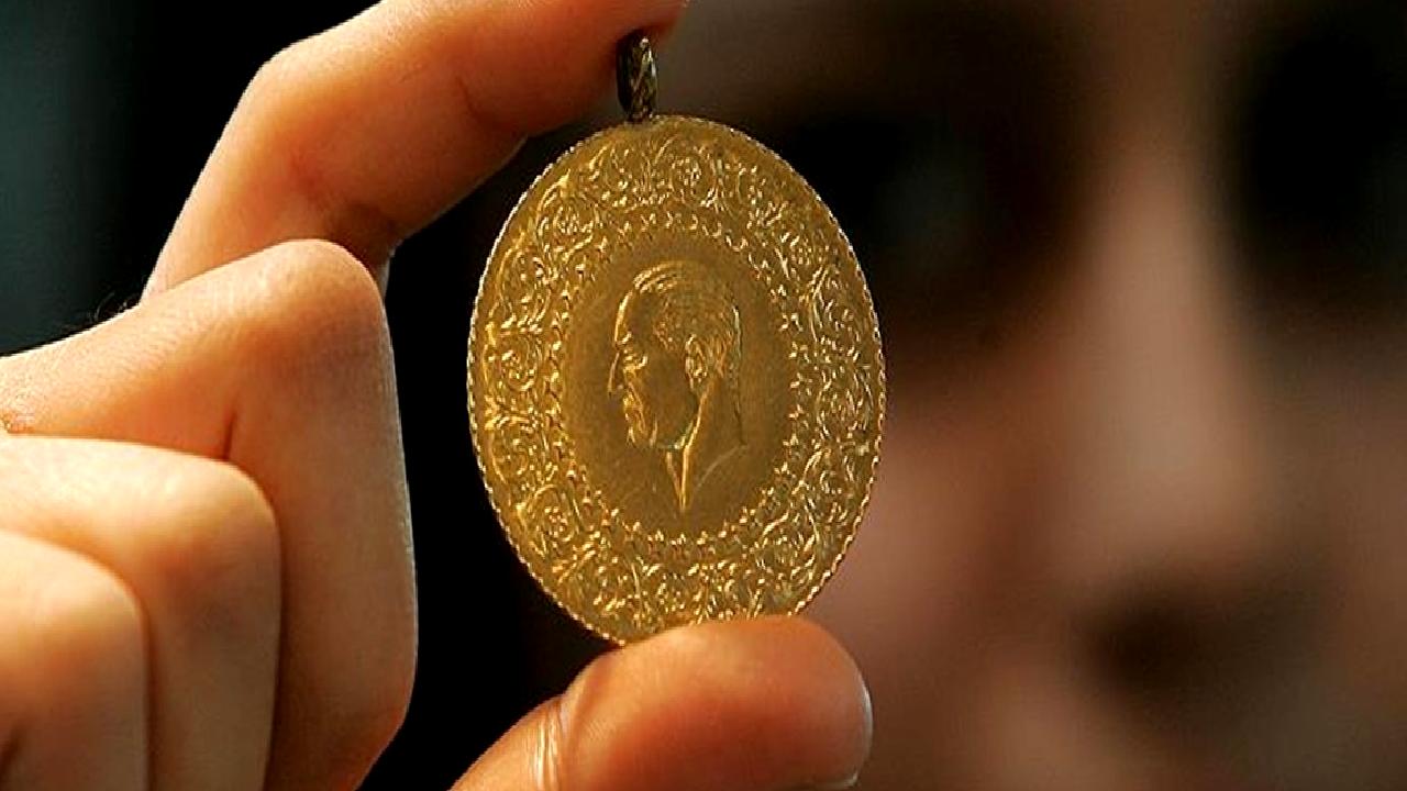 Güncel altın fiyatları ve piyasa durumu hakkında en doğru ve