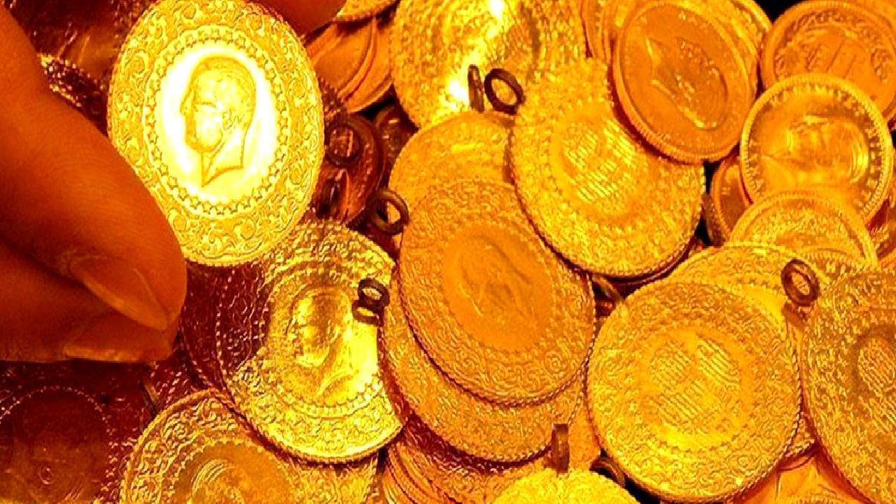 Güncel altın fiyatları ve piyasa durumu hakkında en son bilgileri