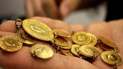 Güncel altın fiyatları ve piyasa durumu hakkında en son bilgileri