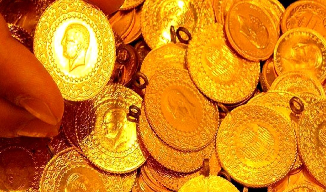 Güncel Altın Fiyatları ve Piyasa Durumu Güncel altın fiyatlarını ve piyasa durumunu öğrenin. Yatırım yapmadan önce