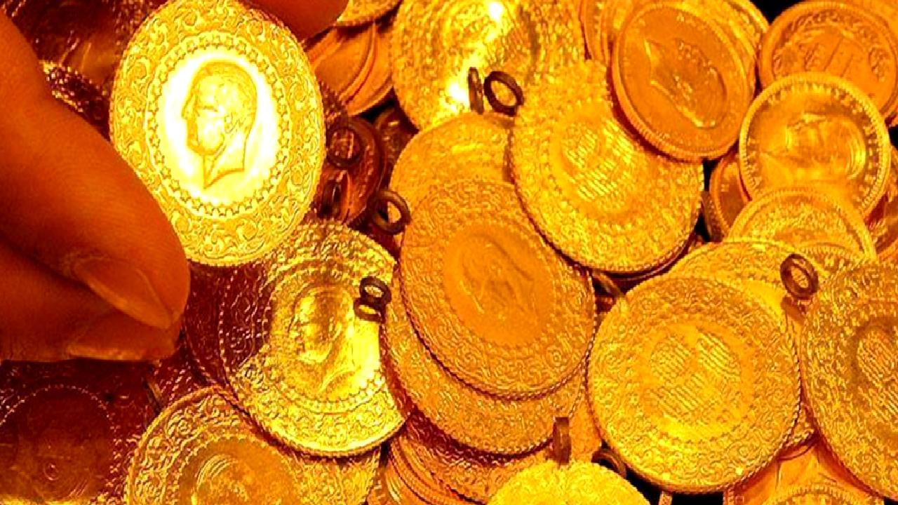 Güncel altın fiyatlarını ve piyasa durumunu öğrenin. Yatırım yapmadan önce